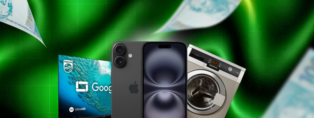 OSTENTAÇÃO INSTANTÂNEA 💎 - R$3,00 - PRÊMIOS DE ATÉ R$10.000,00