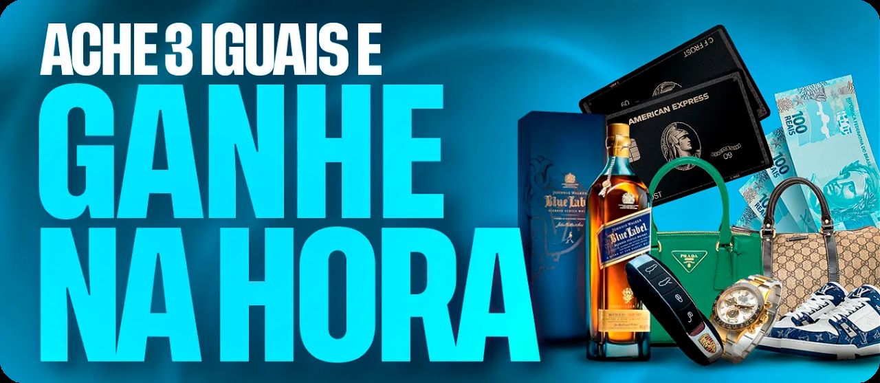 MEGA RASPADA BLACK 🖤💰 - R$5,00 - PRÊMIOS DE ATÉ R$20.000,00