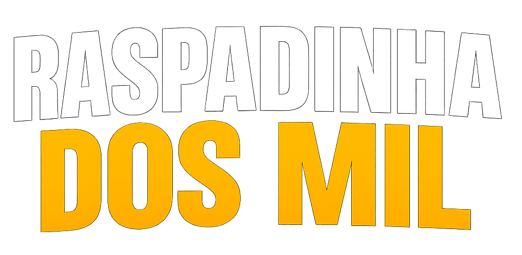 RaspaMil